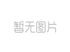 美国秘书下令将年长的军官人数减少20％